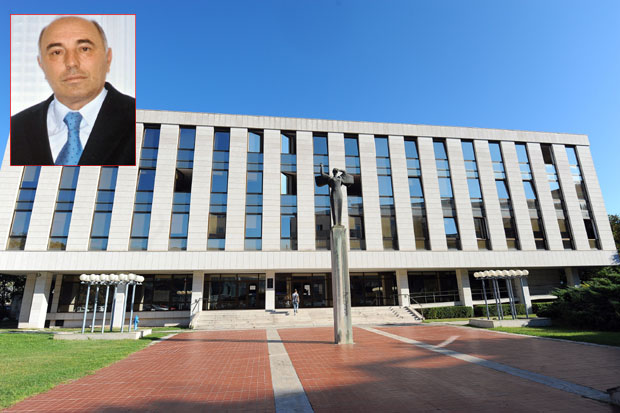 Сплитски судија мења исказе